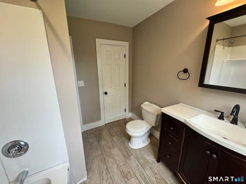 Tiny photo for 18 Spicer Avenue, Groton, CT 06340 (MLS # 24192143)