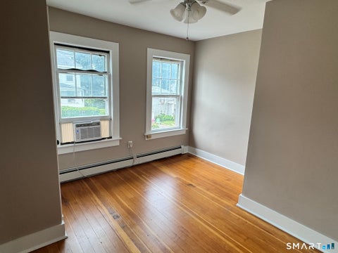 Tiny photo for 18 Spicer Avenue, Groton, CT 06340 (MLS # 24192143)