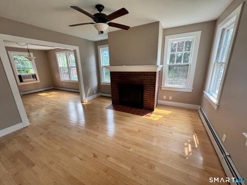 Tiny photo for 18 Spicer Avenue, Groton, CT 06340 (MLS # 24192143)