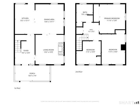 Tiny photo for 18 Spicer Avenue, Groton, CT 06340 (MLS # 24192143)