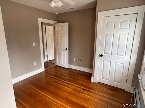 Tiny photo for 18 Spicer Avenue, Groton, CT 06340 (MLS # 24192143)