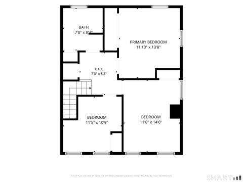 Tiny photo for 18 Spicer Avenue, Groton, CT 06340 (MLS # 24192143)