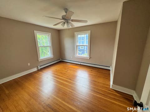 Tiny photo for 18 Spicer Avenue, Groton, CT 06340 (MLS # 24192143)