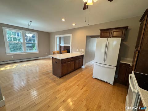 Tiny photo for 18 Spicer Avenue, Groton, CT 06340 (MLS # 24192143)