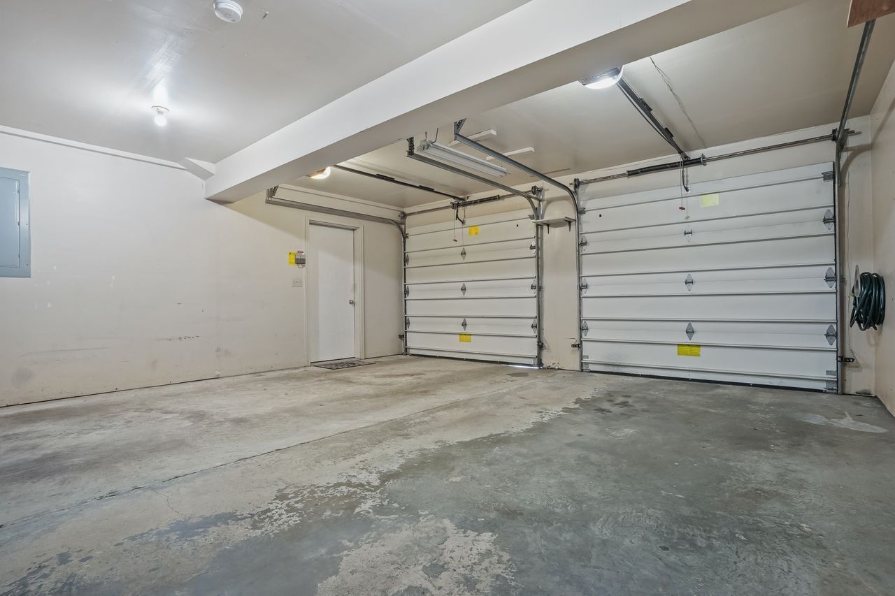 96 Franklin Street APT B