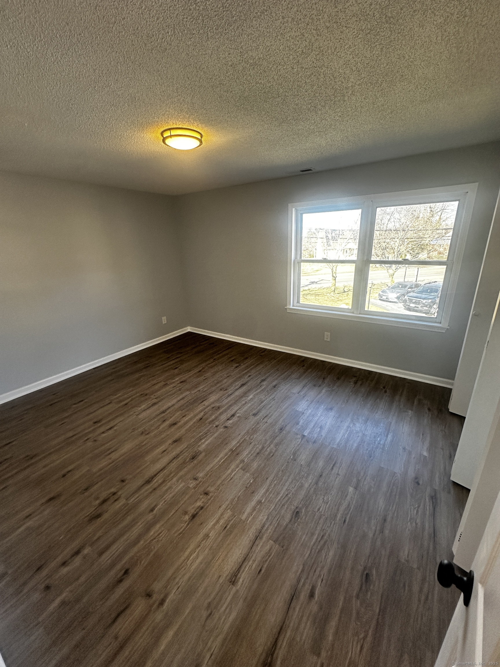 375 Coe Avenue #APT 23, East Haven, Connecticut image 12