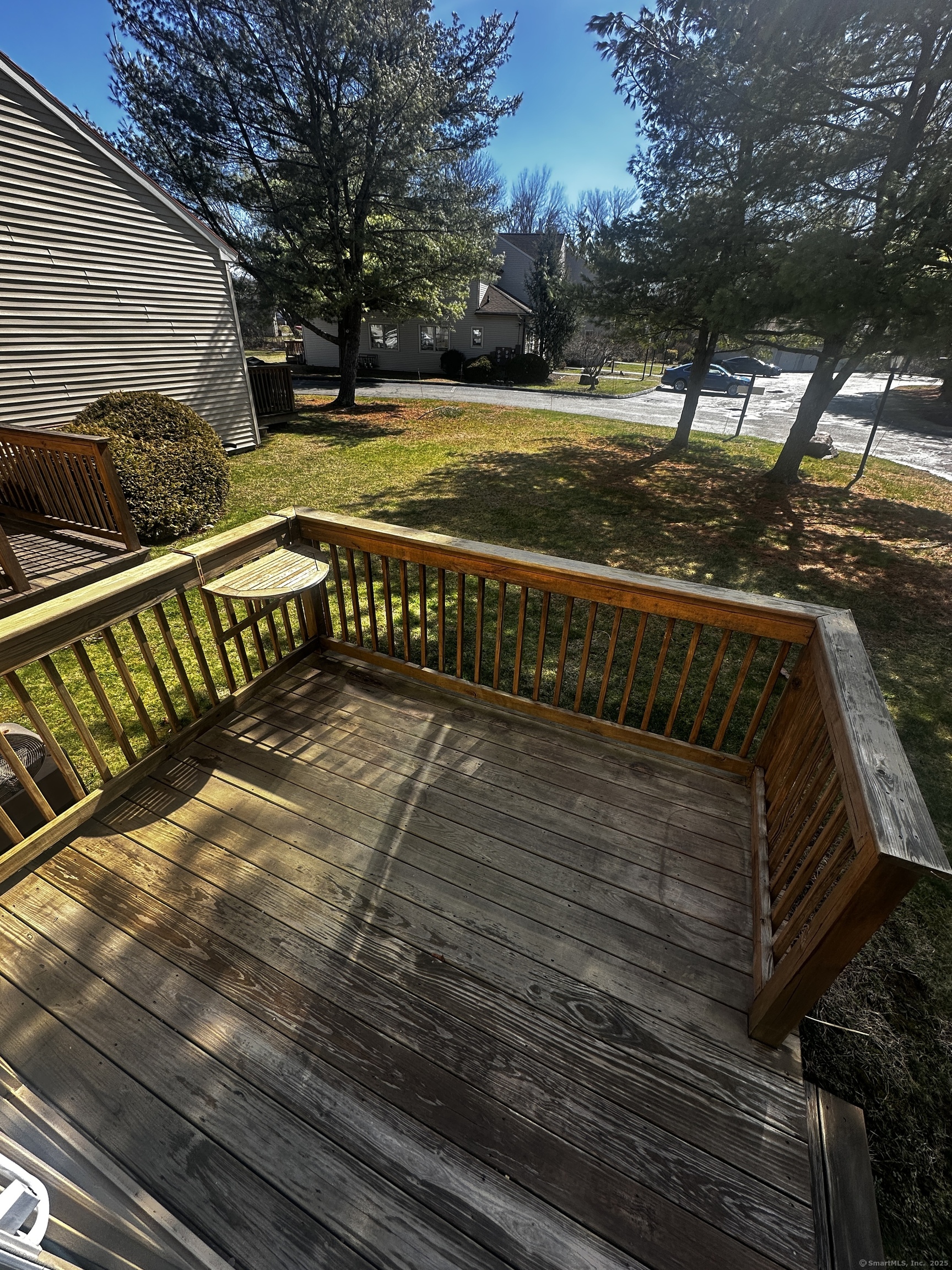 375 Coe Avenue #APT 23, East Haven, Connecticut image 9