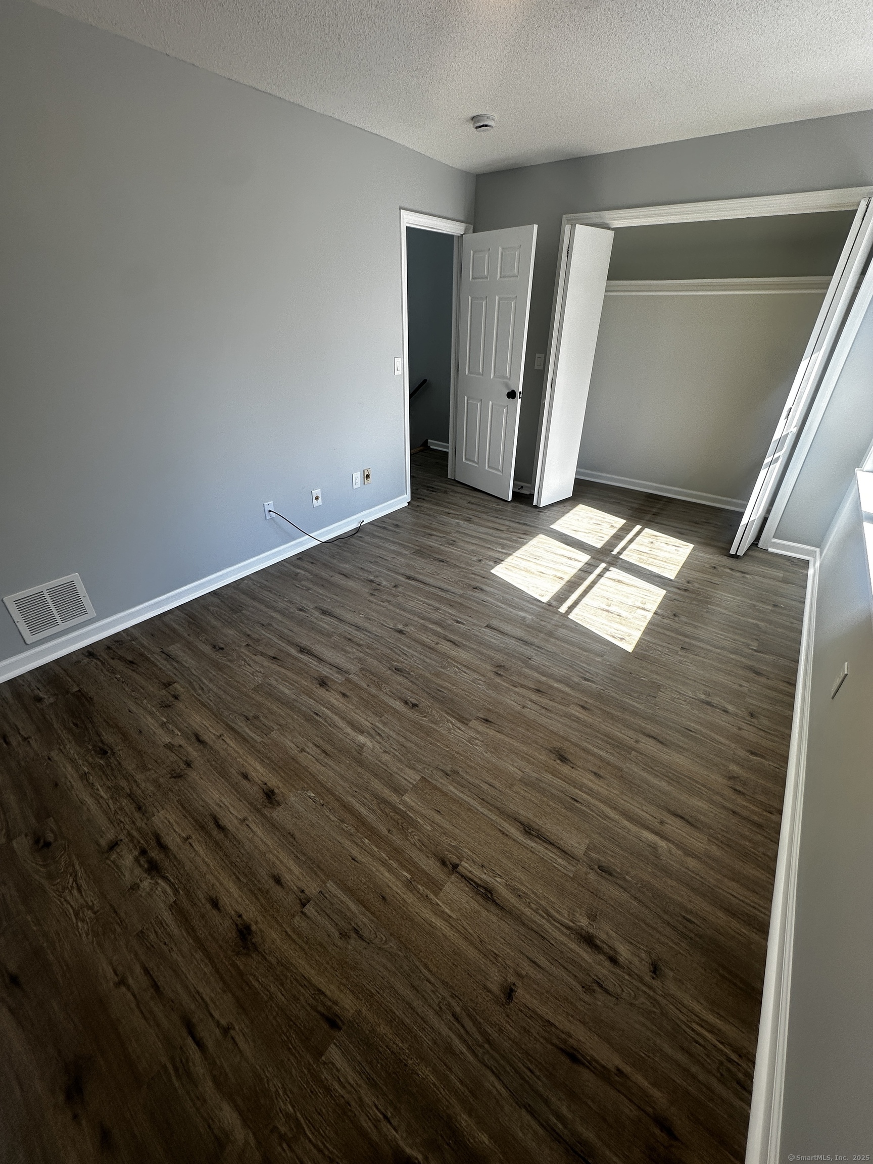 375 Coe Avenue #APT 23, East Haven, Connecticut image 17