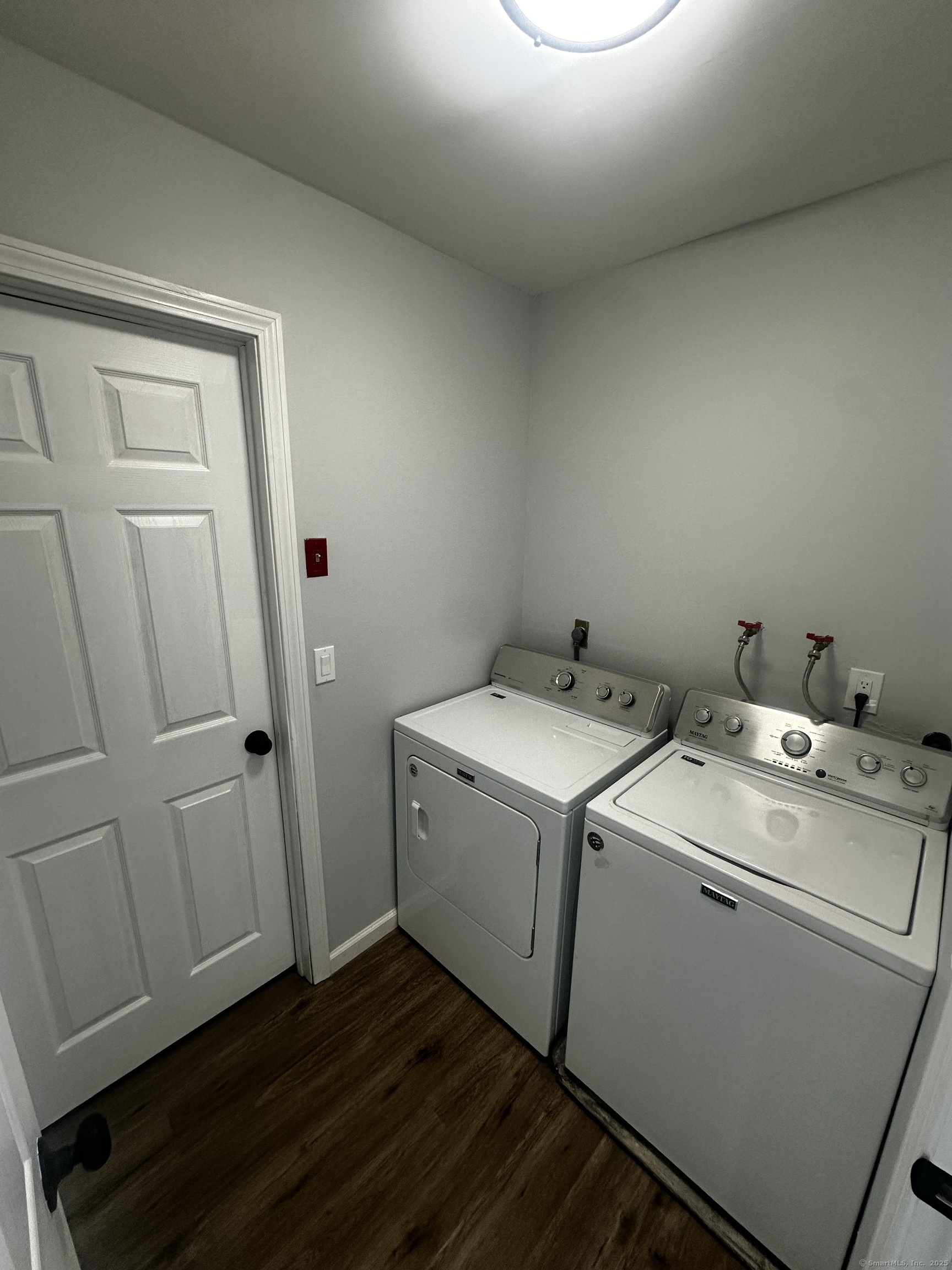 375 Coe Avenue #APT 23, East Haven, Connecticut image 15
