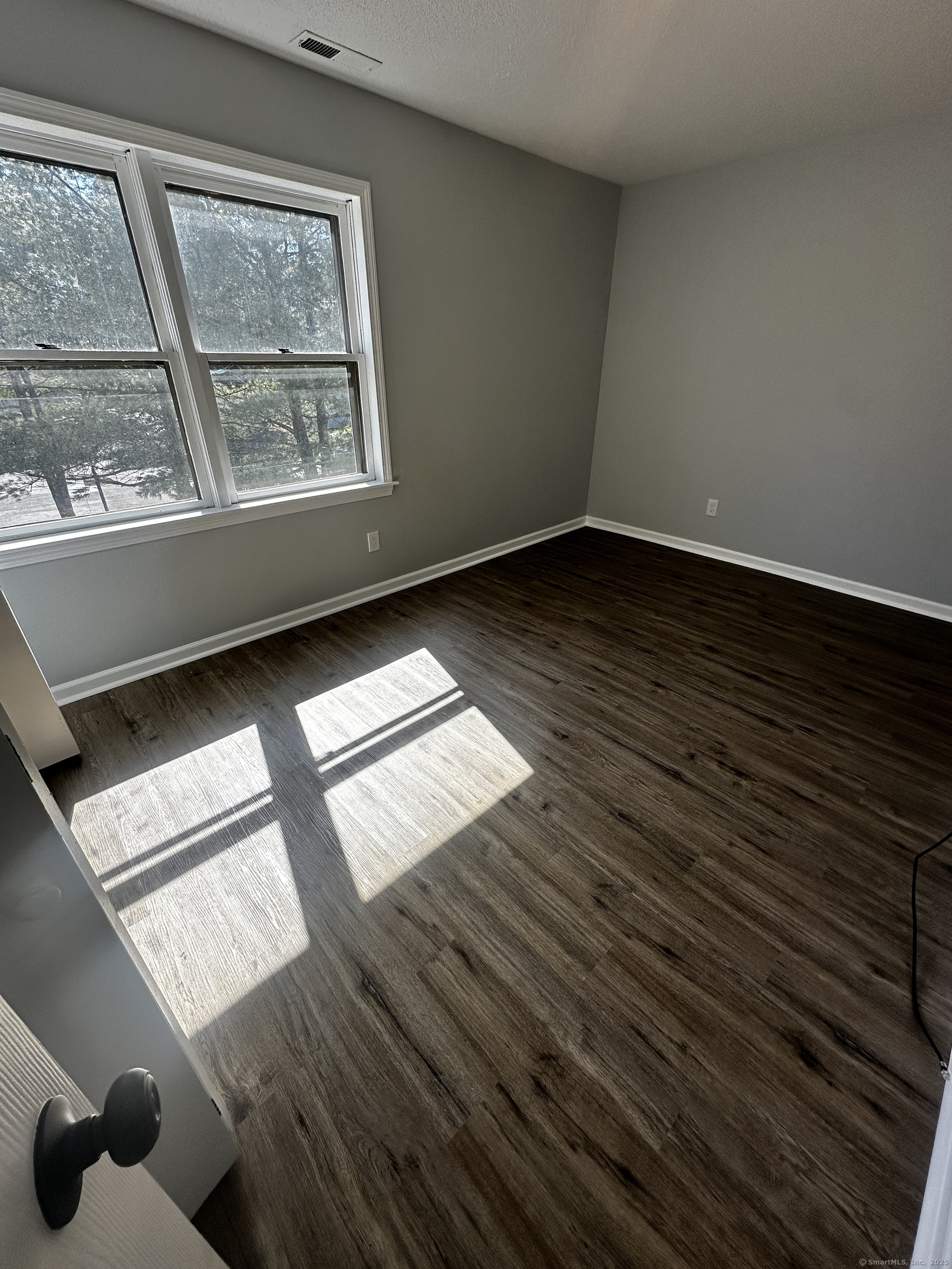 375 Coe Avenue #APT 23, East Haven, Connecticut image 16