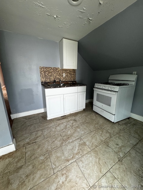 New Haven, Connecticut 06511, United States, 8 Bedrooms Bedrooms, ,3 BathroomsBathrooms,Residential,Active,42298