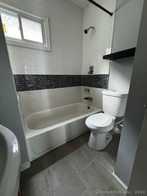 New Haven, Connecticut 06511, United States, 8 Bedrooms Bedrooms, ,3 BathroomsBathrooms,Residential,Active,42298