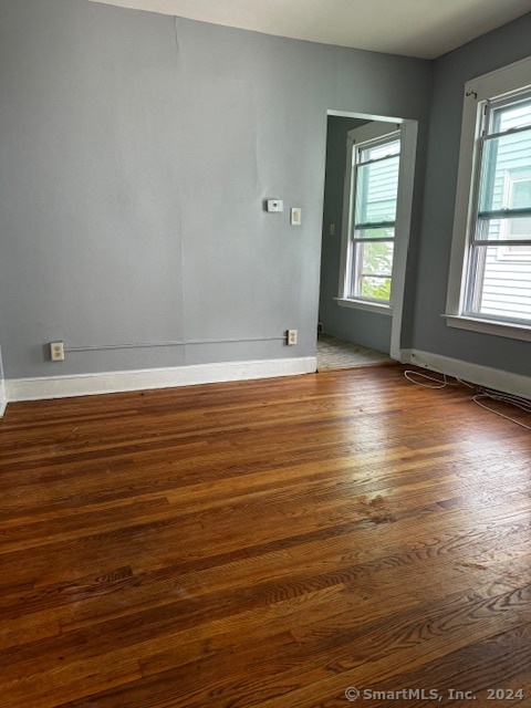 New Haven, Connecticut 06511, United States, 8 Bedrooms Bedrooms, ,3 BathroomsBathrooms,Residential,Active,42298