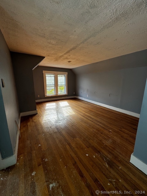 New Haven, Connecticut 06511, United States, 8 Bedrooms Bedrooms, ,3 BathroomsBathrooms,Residential,Active,42298