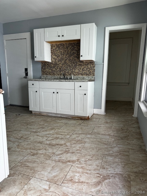 New Haven, Connecticut 06511, United States, 8 Bedrooms Bedrooms, ,3 BathroomsBathrooms,Residential,Active,42298