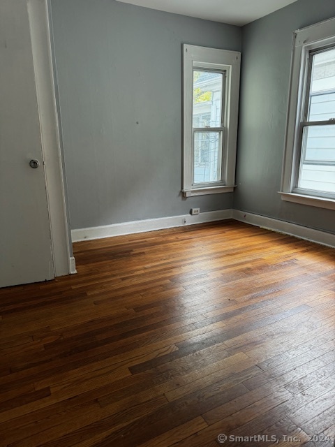 New Haven, Connecticut 06511, United States, 8 Bedrooms Bedrooms, ,3 BathroomsBathrooms,Residential,Active,42298