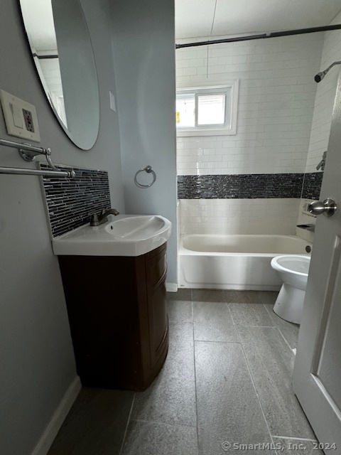 New Haven, Connecticut 06511, United States, 8 Bedrooms Bedrooms, ,3 BathroomsBathrooms,Residential,Active,42298