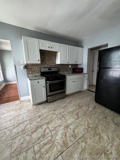 New Haven, Connecticut 06511, United States, 8 Bedrooms Bedrooms, ,3 BathroomsBathrooms,Residential,Active,42298