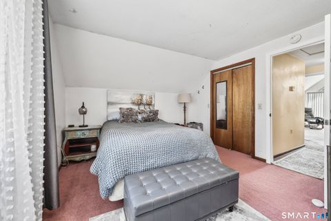 Tiny photo for 14 Williams Court, Wolcott, CT 06716 (MLS # 24162429)