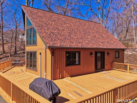 Tiny photo for 14 Williams Court, Wolcott, CT 06716 (MLS # 24162429)