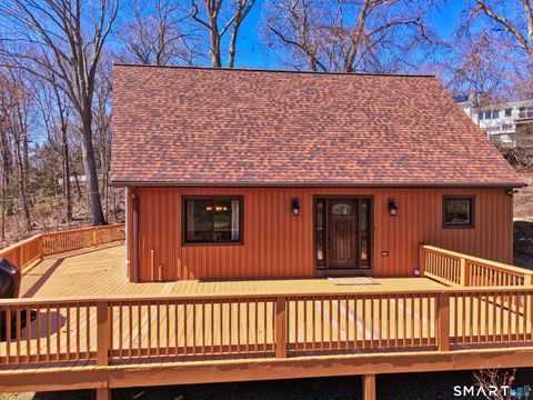 Tiny photo for 14 Williams Court, Wolcott, CT 06716 (MLS # 24162429)