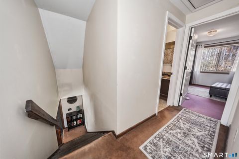 Tiny photo for 14 Williams Court, Wolcott, CT 06716 (MLS # 24162429)