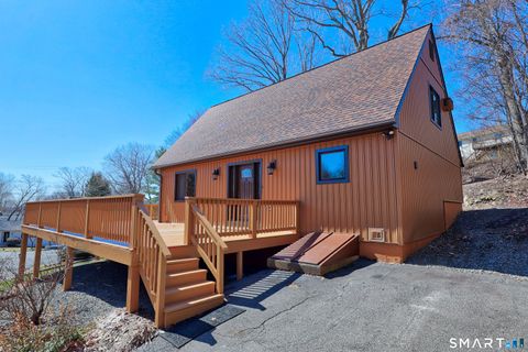 Tiny photo for 14 Williams Court, Wolcott, CT 06716 (MLS # 24162429)