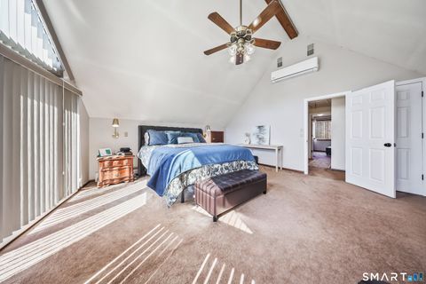 Tiny photo for 14 Williams Court, Wolcott, CT 06716 (MLS # 24162429)