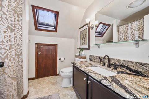 Tiny photo for 14 Williams Court, Wolcott, CT 06716 (MLS # 24162429)