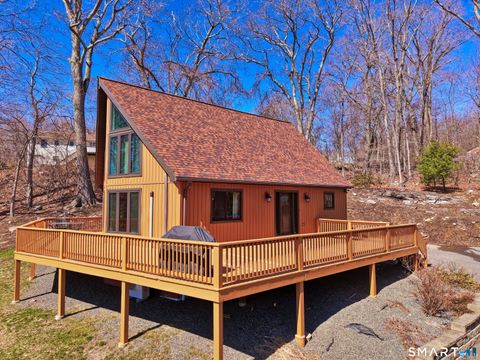 Tiny photo for 14 Williams Court, Wolcott, CT 06716 (MLS # 24162429)