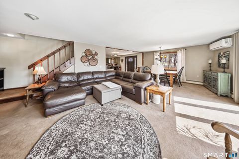 Tiny photo for 14 Williams Court, Wolcott, CT 06716 (MLS # 24162429)