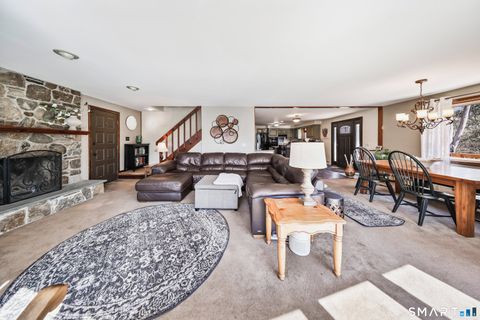 Tiny photo for 14 Williams Court, Wolcott, CT 06716 (MLS # 24162429)