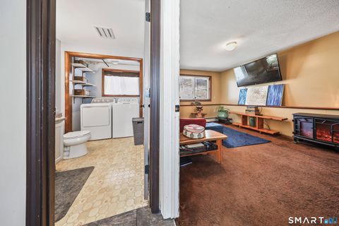 Tiny photo for 14 Williams Court, Wolcott, CT 06716 (MLS # 24162429)