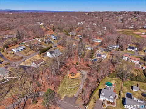 Tiny photo for 14 Williams Court, Wolcott, CT 06716 (MLS # 24162429)