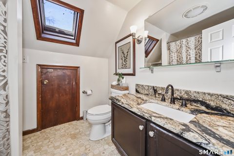 Tiny photo for 14 Williams Court, Wolcott, CT 06716 (MLS # 24162429)