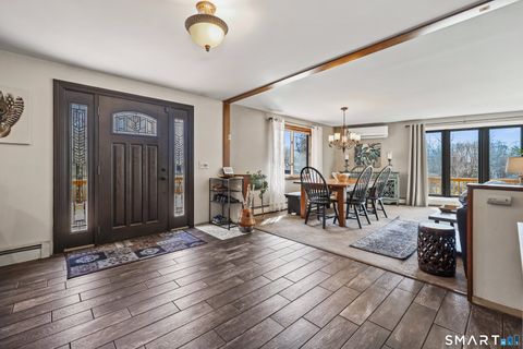 Tiny photo for 14 Williams Court, Wolcott, CT 06716 (MLS # 24162429)