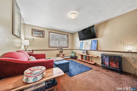 Tiny photo for 14 Williams Court, Wolcott, CT 06716 (MLS # 24162429)