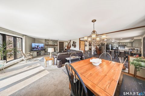 Tiny photo for 14 Williams Court, Wolcott, CT 06716 (MLS # 24162429)