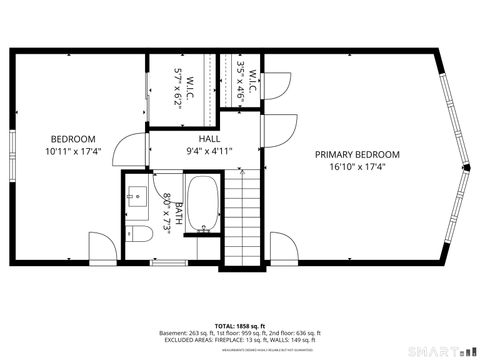 Tiny photo for 14 Williams Court, Wolcott, CT 06716 (MLS # 24162429)