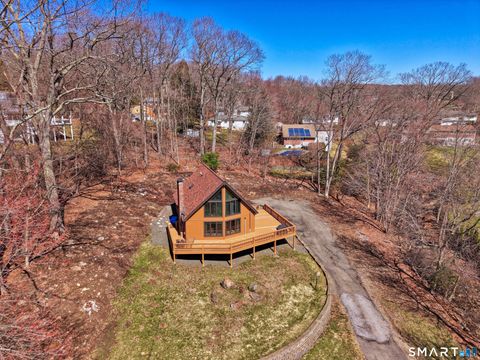 Tiny photo for 14 Williams Court, Wolcott, CT 06716 (MLS # 24162429)