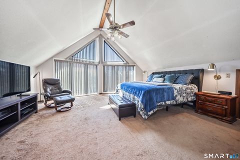 Tiny photo for 14 Williams Court, Wolcott, CT 06716 (MLS # 24162429)