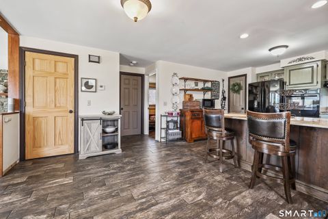 Tiny photo for 14 Williams Court, Wolcott, CT 06716 (MLS # 24162429)