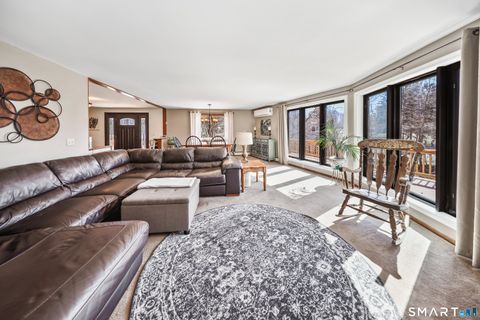 Tiny photo for 14 Williams Court, Wolcott, CT 06716 (MLS # 24162429)