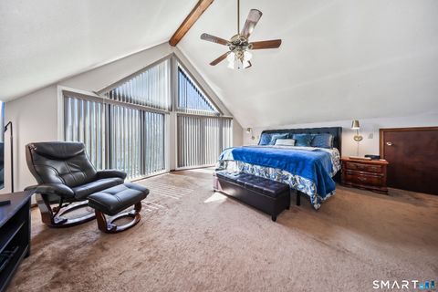 Tiny photo for 14 Williams Court, Wolcott, CT 06716 (MLS # 24162429)