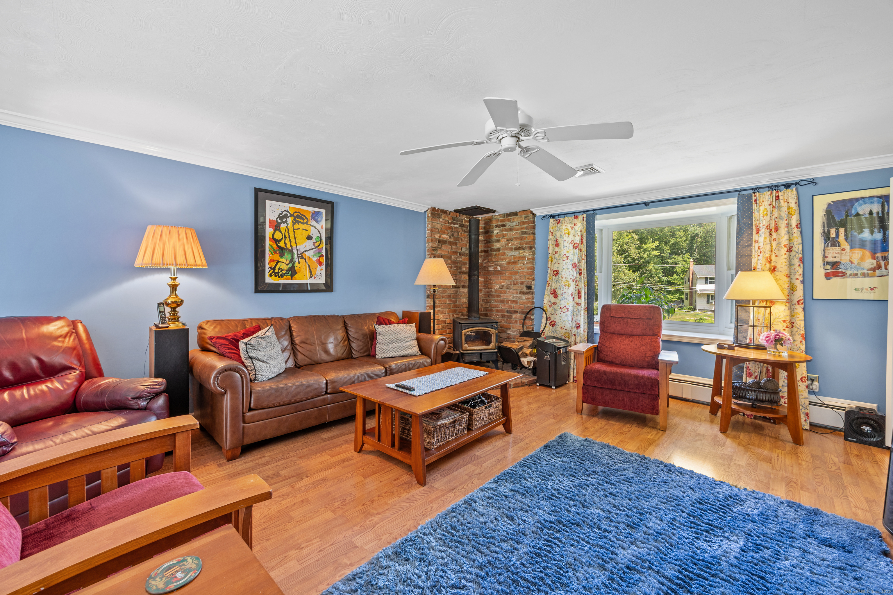 159 Haynes Road