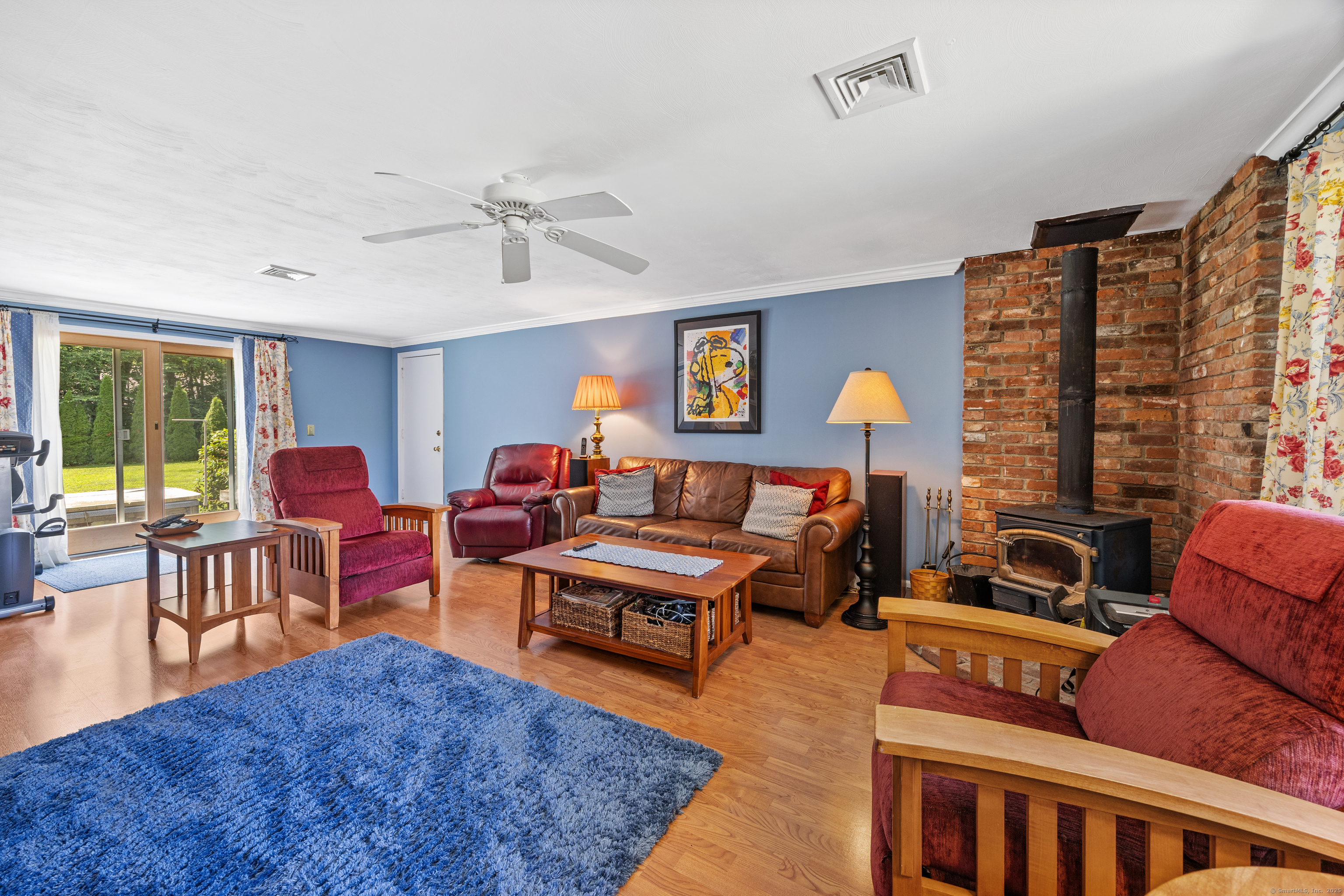 159 Haynes Road