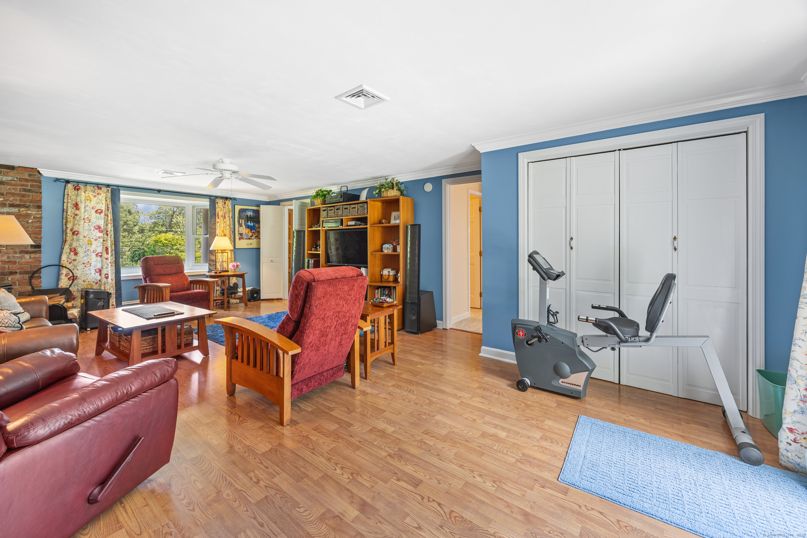 159 Haynes Road