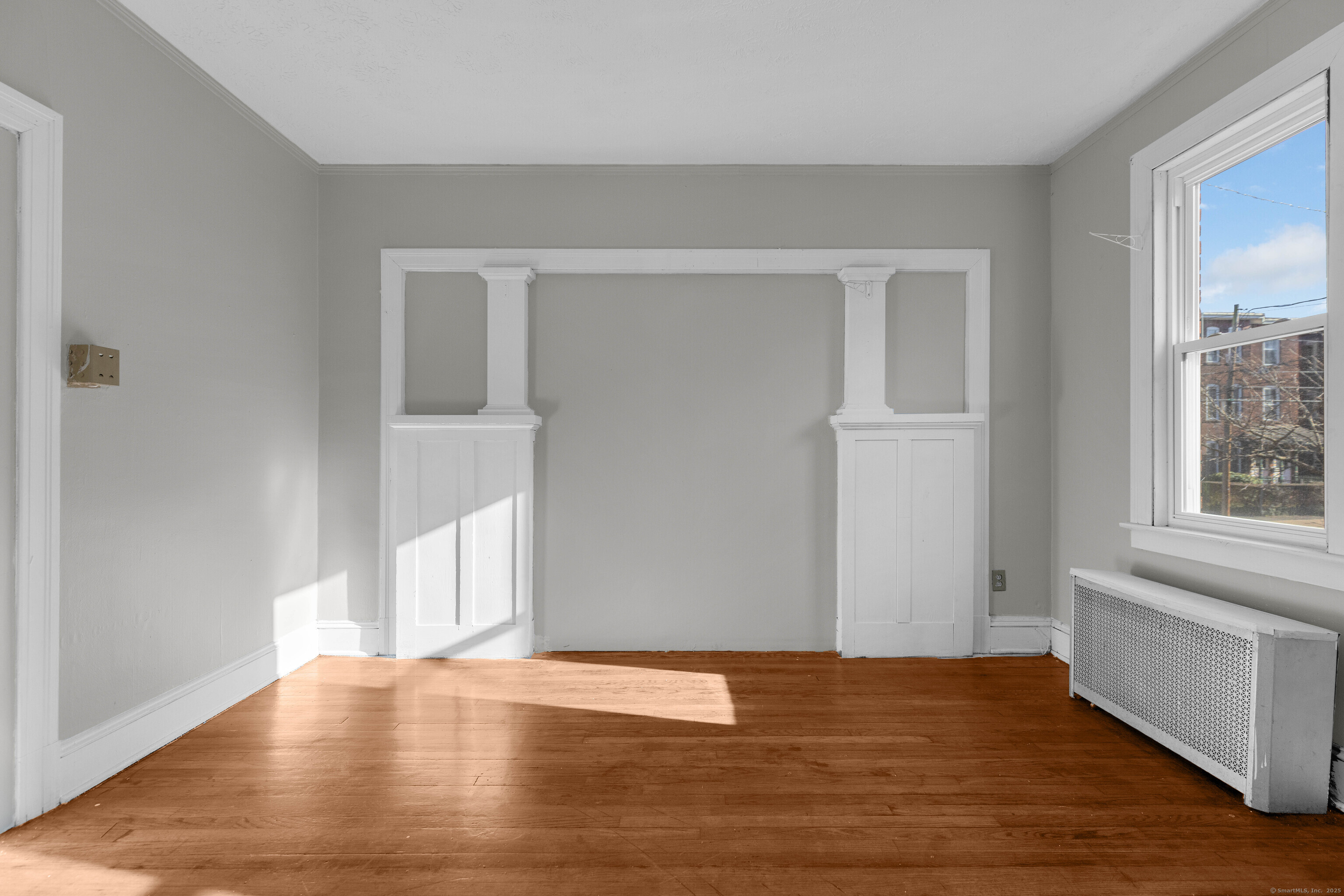143 Putnam Street