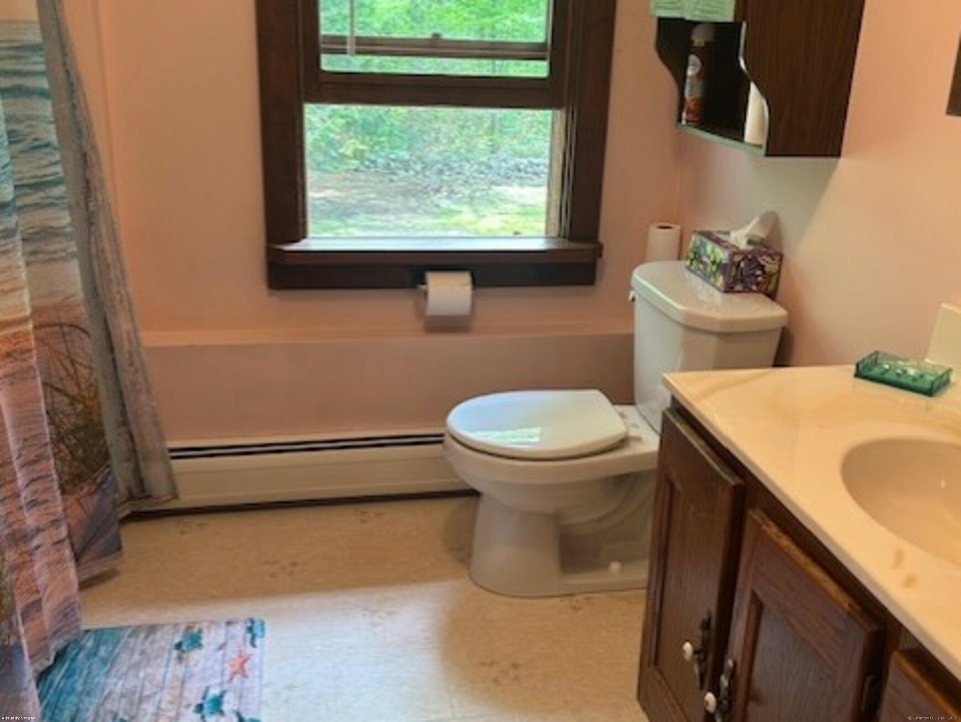 57 Parker Hill Road, Killingworth, Connecticut image 14