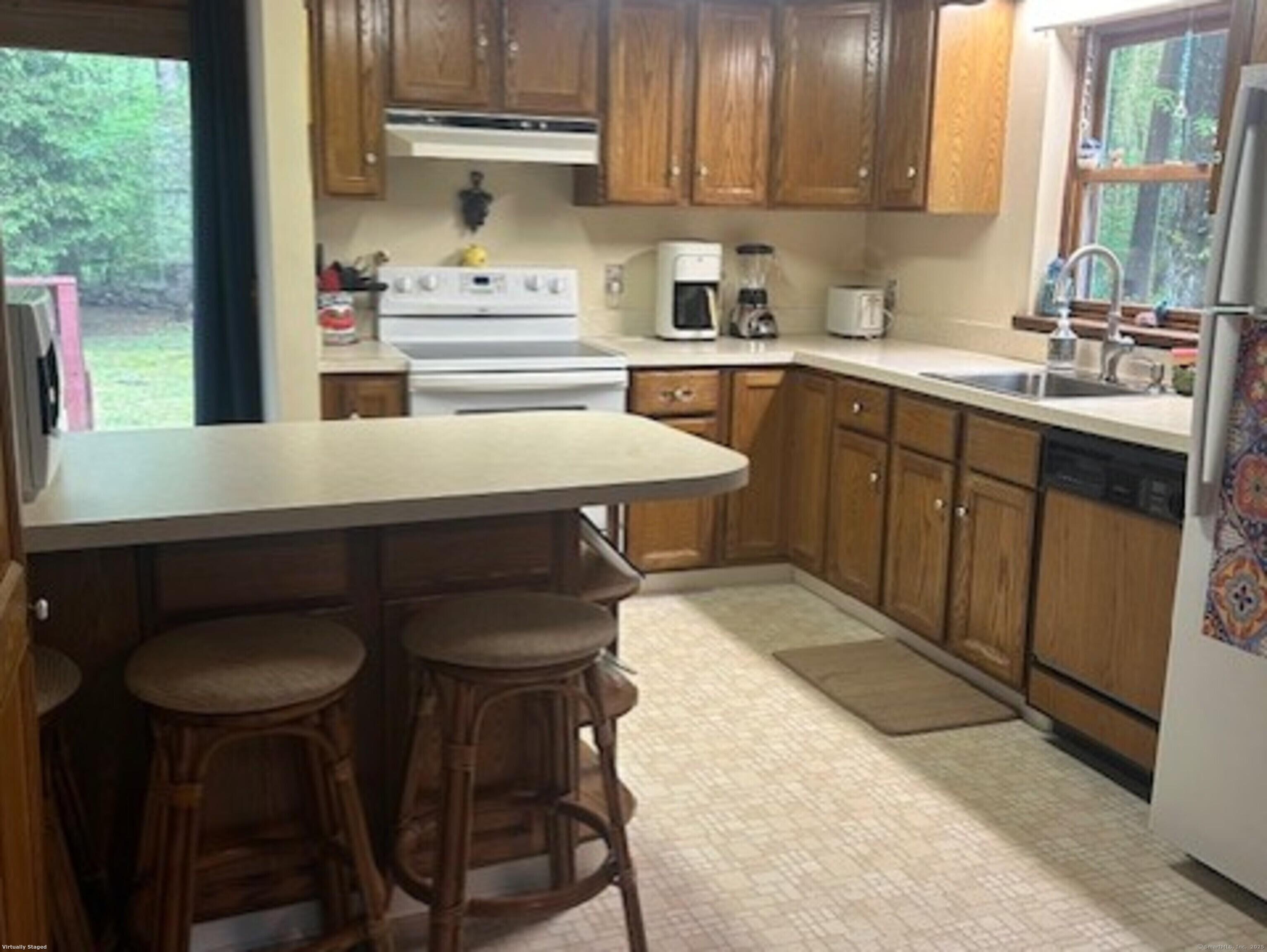 57 Parker Hill Road, Killingworth, Connecticut image 3